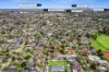31 Mawarra Crescent, Chadstone, Vic 3148-Image