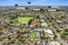 31 Mawarra Crescent, Chadstone, Vic 3148-Image