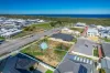 31 Montebello Boulevard, Two Rocks, WA 6037