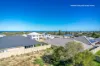 31 Montebello Boulevard, Two Rocks, WA 6037-Image