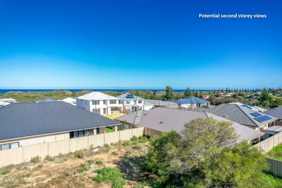 31 Montebello Boulevard, Two Rocks, WA 6037-Image