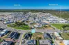31 Montebello Boulevard, Two Rocks, WA 6037-Image