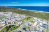 31 Montebello Boulevard, Two Rocks, WA 6037-Image