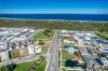 31 Montebello Boulevard, Two Rocks, WA 6037-Image