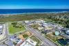 31 Montebello Boulevard, Two Rocks, WA 6037-Image