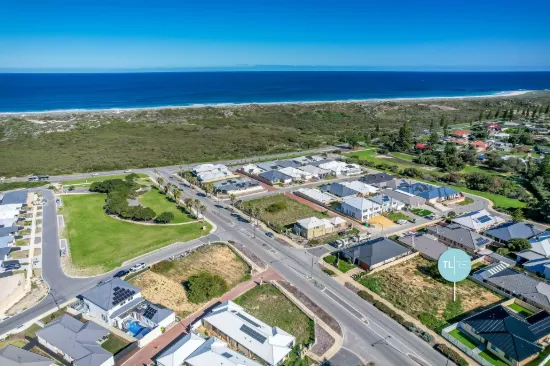 31 Montebello Boulevard, Two Rocks, WA 6037-Image