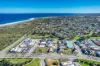 31 Montebello Boulevard, Two Rocks, WA 6037-Image