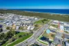 31 Montebello Boulevard, Two Rocks, WA 6037-Image