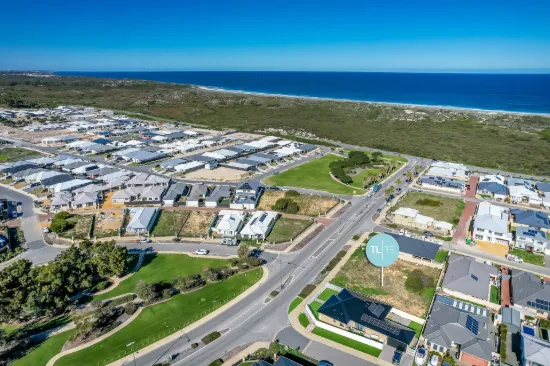 31 Montebello Boulevard, Two Rocks, WA 6037-Image
