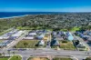 31 Montebello Boulevard, Two Rocks, WA 6037-Image