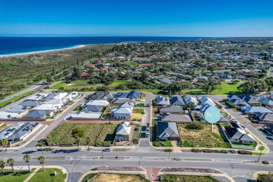 31 Montebello Boulevard, Two Rocks, WA 6037-Image