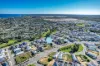 31 Montebello Boulevard, Two Rocks, WA 6037-Image