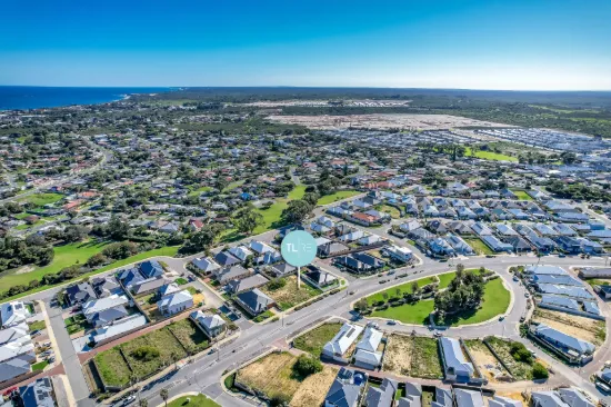 31 Montebello Boulevard, Two Rocks, WA 6037-Image
