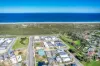 31 Montebello Boulevard, Two Rocks, WA 6037-Image