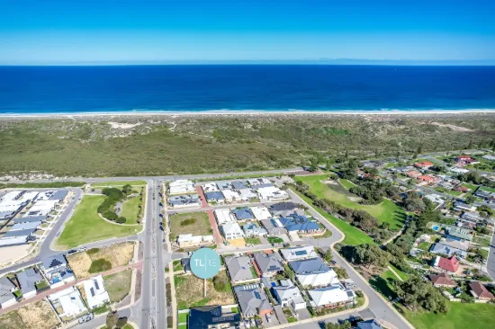 31 Montebello Boulevard, Two Rocks, WA 6037-Image
