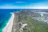 31 Montebello Boulevard, Two Rocks, WA 6037-Image