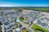 31 Montebello Boulevard, Two Rocks, WA 6037-Image