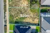 31 Montebello Boulevard, Two Rocks, WA 6037-Image