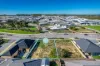 31 Montebello Boulevard, Two Rocks, WA 6037-Image