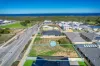 31 Montebello Boulevard, Two Rocks, WA 6037-Image