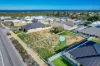 31 Montebello Boulevard, Two Rocks, WA 6037-Image