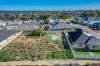 31 Montebello Boulevard, Two Rocks, WA 6037-Image