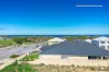 31 Montebello Boulevard, Two Rocks, WA 6037-Image