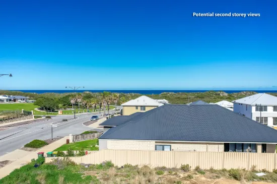 31 Montebello Boulevard, Two Rocks, WA 6037-Image