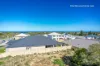 31 Montebello Boulevard, Two Rocks, WA 6037-Image