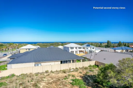 31 Montebello Boulevard, Two Rocks, WA 6037-Image