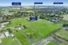 31 Nash Court, Lethbridge, Vic 3332-Image