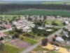 31 Oliver Street, Mingenew, WA 6522-Image