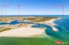 31 One and All Drive, Cape Jaffa, SA 5275