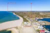 31 One and All Drive, Cape Jaffa, SA 5275-Image
