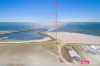 31 One and All Drive, Cape Jaffa, SA 5275-Image