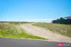 31 One and All Drive, Cape Jaffa, SA 5275-Image