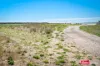 31 One and All Drive, Cape Jaffa, SA 5275-Image