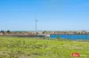 31 One and All Drive, Cape Jaffa, SA 5275-Image