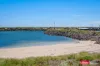 31 One and All Drive, Cape Jaffa, SA 5275-Image