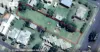 31 Opal Street, Emerald, Qld 4720-Image