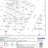 31 Opal Street, Emerald, Qld 4720-Image