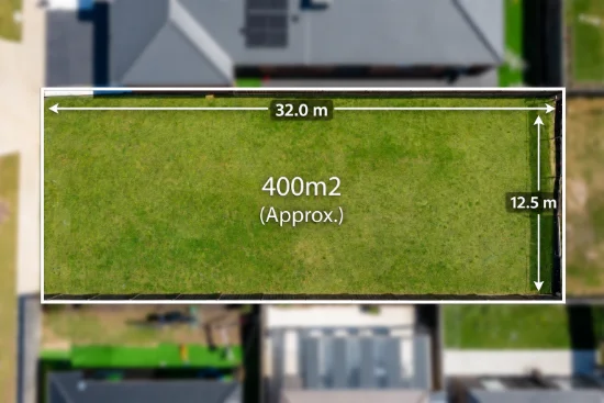 31 Prado Avenue, Clyde North, Vic 3978