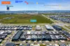 31 Prado Avenue, Clyde North, Vic 3978-Image