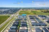31 Prado Avenue, Clyde North, Vic 3978-Image