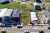 31 Ridgeway Drive, Orchard Hills, NSW 2748