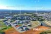 31 Ridgeway Drive, Orchard Hills, NSW 2748-Image