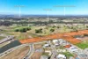 31 Ridgeway Drive, Orchard Hills, NSW 2748-Image