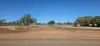 31 Samwell Street, Croydon, Qld 4871