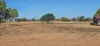 31 Samwell Street, Croydon, Qld 4871-Image