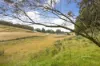 31 Sarah Road, Riana, Tas 7316-Image